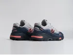 Кроссовки New Balance 1000 - 45237