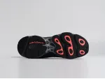 Кроссовки New Balance 1000 - 45237