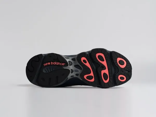 Кроссовки New Balance 1000 - 45237