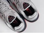 Кроссовки New Balance 1000 - 45237