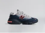 Кроссовки New Balance 1000 - 45237