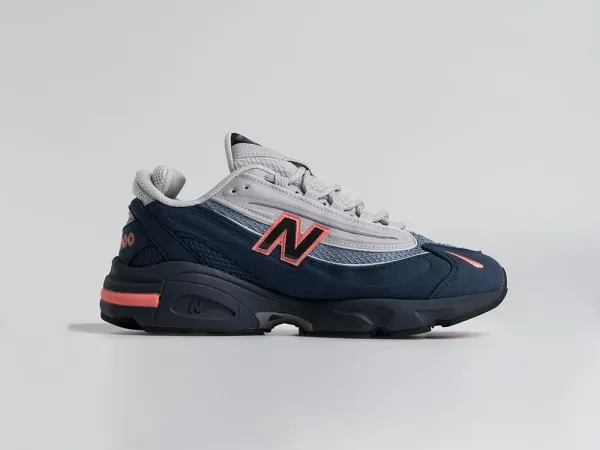 Кроссовки New Balance 1000 - 45237