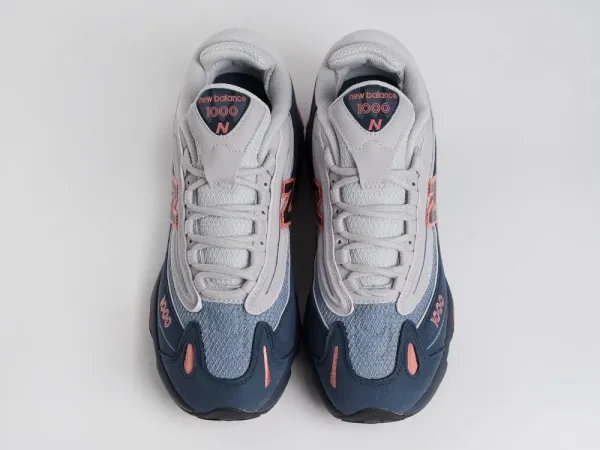 Кроссовки New Balance 1000 - 45237