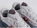 Кроссовки New Balance 1000 - 45237