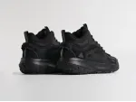 Зимние кроссовки Nike ACG Mountain Fly 2 Mid - 46131