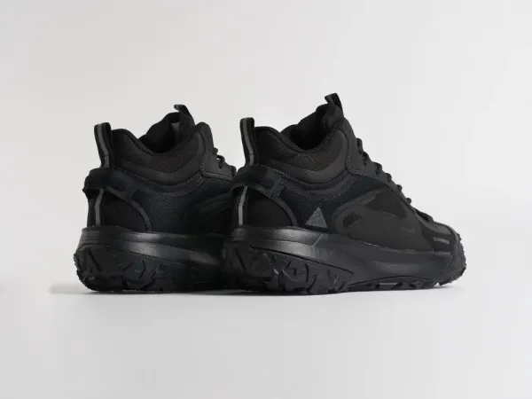 Зимние кроссовки Nike ACG Mountain Fly 2 Mid - 46131