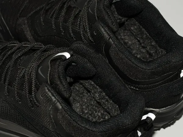 Зимние кроссовки Nike ACG Mountain Fly 2 Mid - 46131