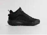 Зимние кроссовки Nike ACG Mountain Fly 2 Mid - 46131