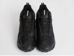 Зимние кроссовки Nike ACG Mountain Fly 2 Mid - 46131