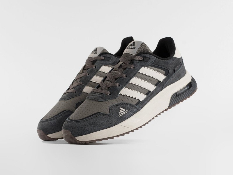 Кроссовки Adidas - 46466