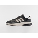 Кроссовки Adidas - 46466