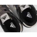 Кроссовки Adidas - 46466