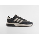Кроссовки Adidas - 46466