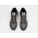 Кроссовки Adidas - 46466