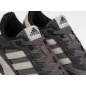 Кроссовки Adidas - 46466