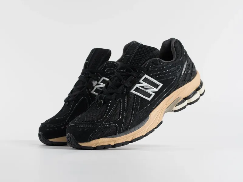 Кроссовки New Balance 1906R - 37689