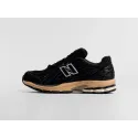 Кроссовки New Balance 1906R - 37689