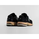 Кроссовки New Balance 1906R - 37689