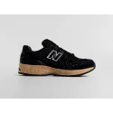 Кроссовки New Balance 1906R - 37689