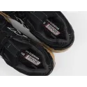 Кроссовки New Balance 1906R - 37689