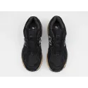 Кроссовки New Balance 1906R - 37689