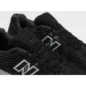 Кроссовки New Balance 1906R - 37689