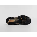 Кроссовки New Balance 1906R - 37689