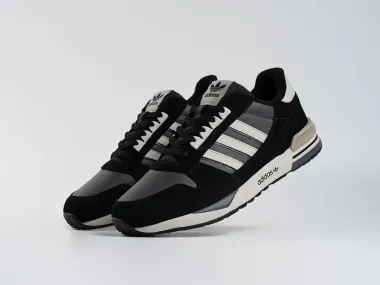 Кроссовки Adidas - 44322