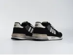 Кроссовки Adidas - 44322