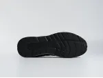 Кроссовки Adidas - 44322