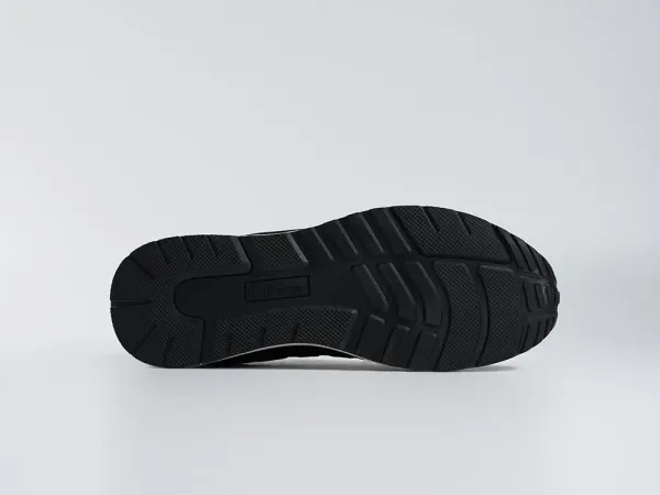 Кроссовки Adidas - 44322