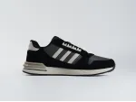 Кроссовки Adidas - 44322