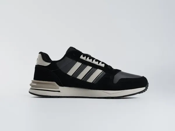 Кроссовки Adidas - 44322