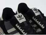 Кроссовки Adidas - 44322