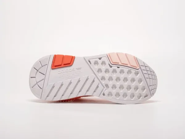 Кроссовки Adidas NMD W1 - 42033
