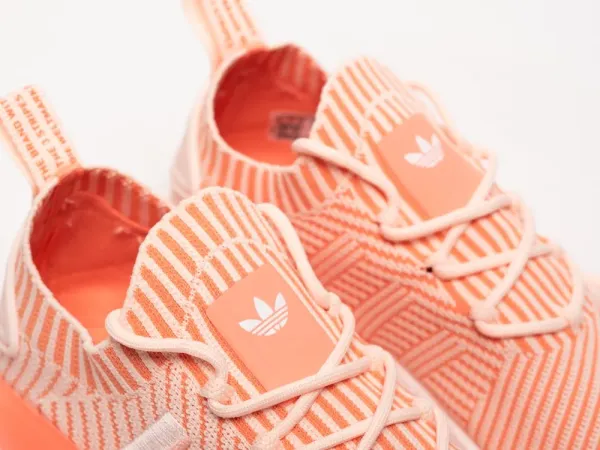 Кроссовки Adidas NMD W1 - 42033