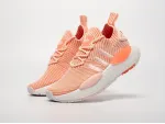 Кроссовки Adidas NMD W1 - 42033