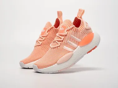 Кроссовки Adidas NMD W1 - 42033