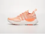 Кроссовки Adidas NMD W1 - 42033
