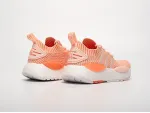 Кроссовки Adidas NMD W1 - 42033