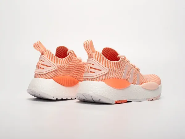 Кроссовки Adidas NMD W1 - 42033