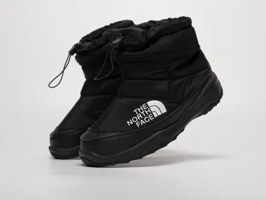 Зимние Сапоги The North Face - 39455