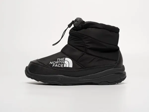Зимние Сапоги The North Face - 39455