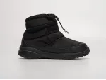 Зимние Сапоги The North Face - 39455