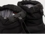 Зимние Сапоги The North Face - 39455