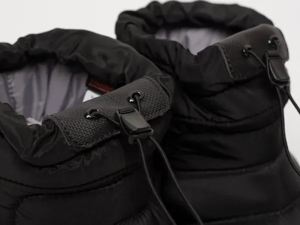 Зимние Сапоги The North Face - 39455
