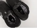 Зимние Сапоги The North Face - 39455