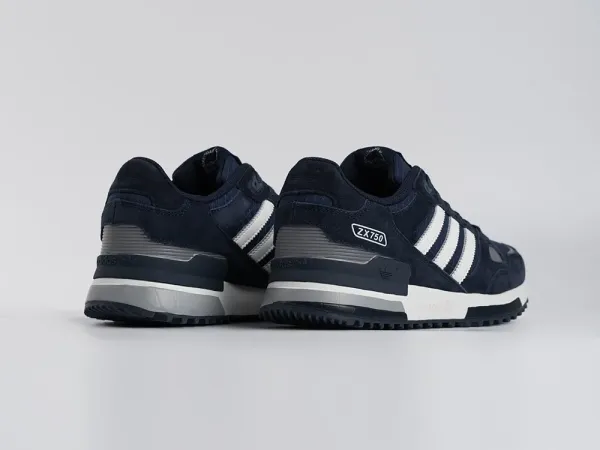 Кроссовки Adidas ZX 750 - 44641