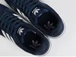 Кроссовки Adidas ZX 750 - 44641