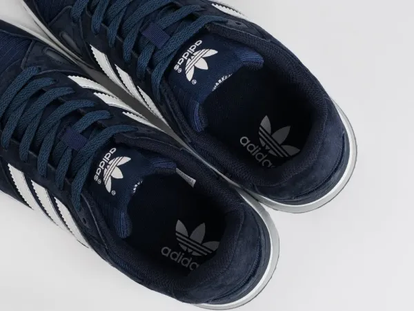 Кроссовки Adidas ZX 750 - 44641